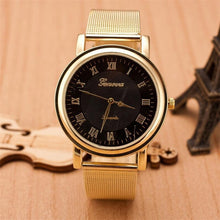 Load image into Gallery viewer, Classic Watch Womens