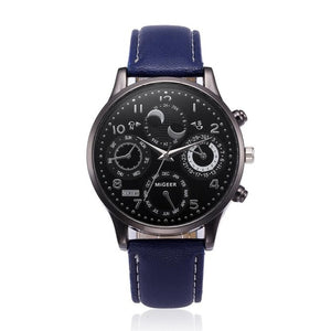 Personality Design Watches