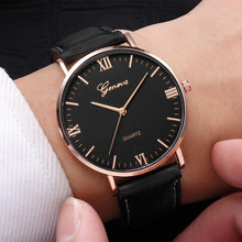 Load image into Gallery viewer, 2018 Reloj FashionWristwatch