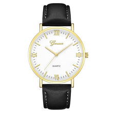 Load image into Gallery viewer, 2018 Reloj FashionWristwatch