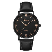 Load image into Gallery viewer, 2018 Reloj FashionWristwatch