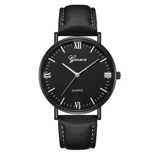 2018 Reloj FashionWristwatch