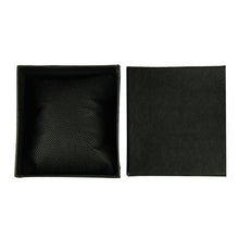 Load image into Gallery viewer, Quartz Men Watch