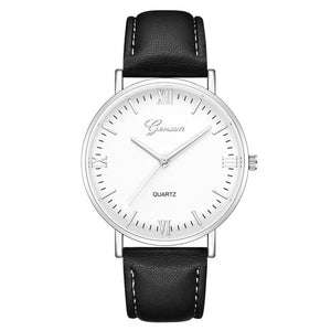 Reloj Fashion Wristwatch