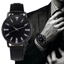 Load image into Gallery viewer, Top Brand Luxury Wristwatch